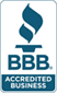 Better Business Bureau helps  consumers find businesses and charities they can trust. Please click to view our Design Array Garage Door Store profile. 